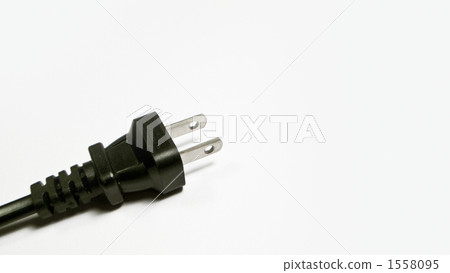 100 V插座 100 V插座 1558095