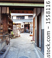 KANDA Department store 1558116