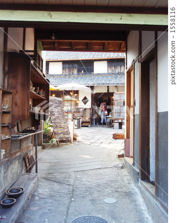 KANDA百貨商店 1558116