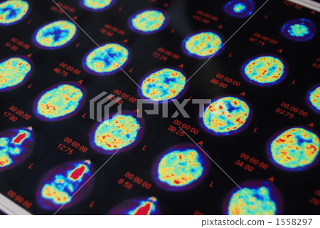 colorful, colorfull, black 1558297