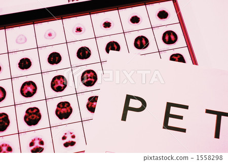 healthcare, medical treatment, pink 1558298