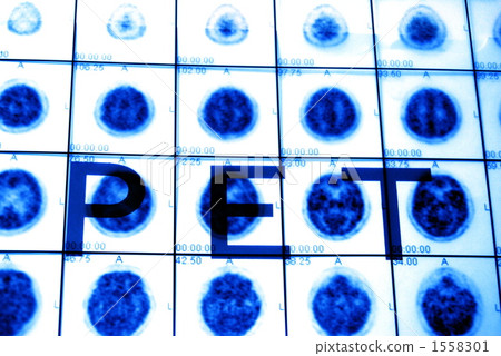 醫療和醫學 醫療 保健 1558301