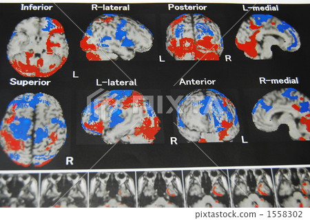 醫療和醫學 醫療 保健 1558302