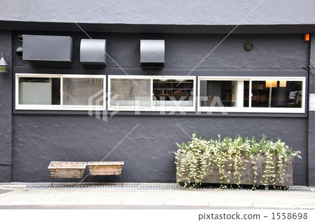 observation window, peep hole, osaka prefecture 1558698