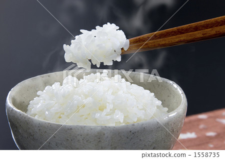 飯 1558735