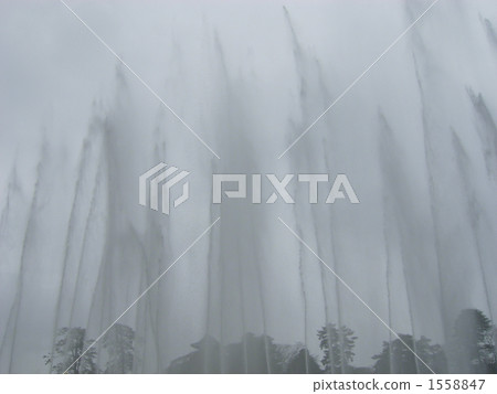 金澤城堡新春的開幕式 1558847