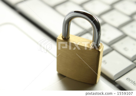 Security PC 02 1559107