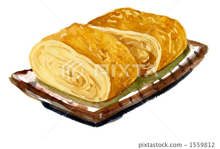 Grilled eggs 107 1559812
