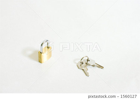  key 1560127