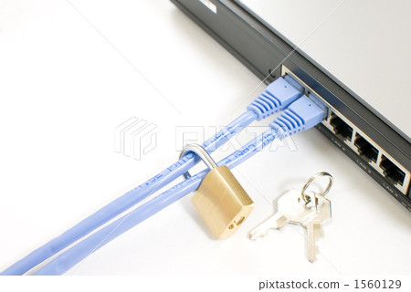 Information Security 1560129