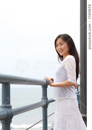 海 大海 海洋 1560656