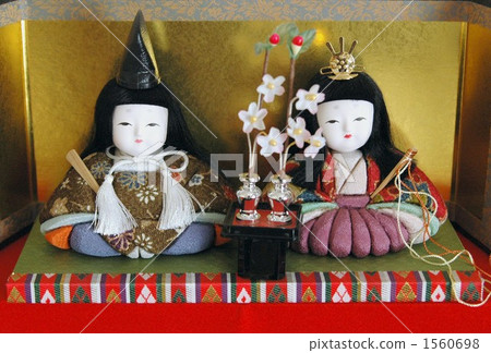 雞肉裝飾 1560698