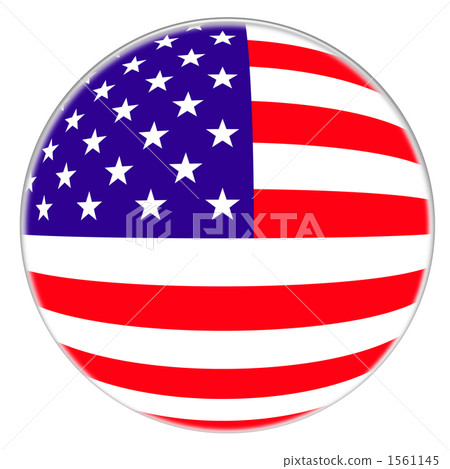 Stars and flags spheres Stars and flags spheres 1561145