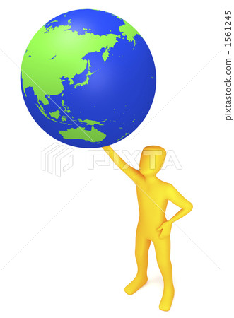Ecology Ecology 1561245