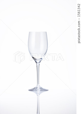 紅酒杯 1561342