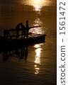 Temporary dusk 1561472
