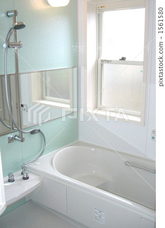 Bathroom  1561580