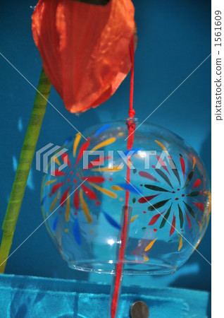 Asakusa Hozuki City Asakusa Hozuki City 1561609