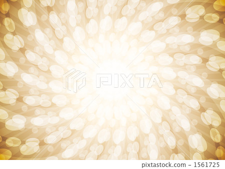 Vortex background brown - Stock Illustration [1561725] - PIXTA