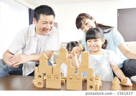 姐妹 閨密 姊妹淘 1561837