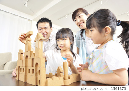 sister, sisters, dwelling 1561873