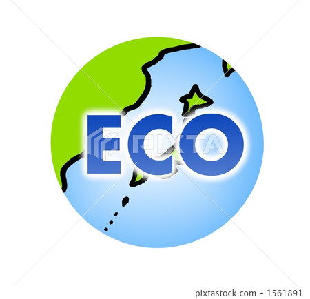 ecology, ecosystem, character 1561891