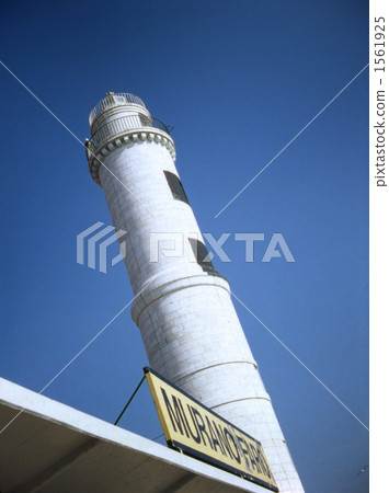 Murano vaporetto平檯燈塔 Murano vaporetto平檯燈塔 1561925