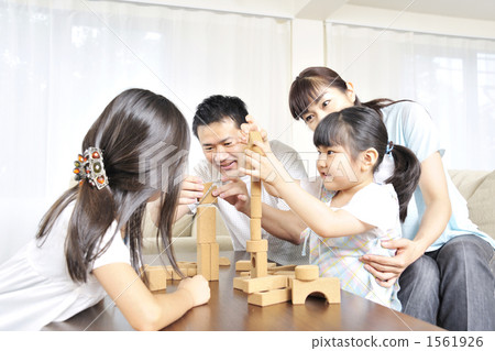 姐妹 閨密 姊妹淘 1561926