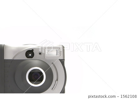 compact camera 1562108