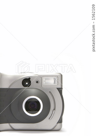 compact camera 1562109