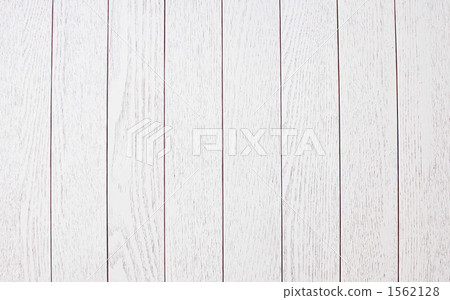 White flooring White flooring 1562128