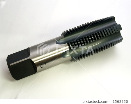 M72 x 6 Hand tap M72 x 6 Hand tap 1562550
