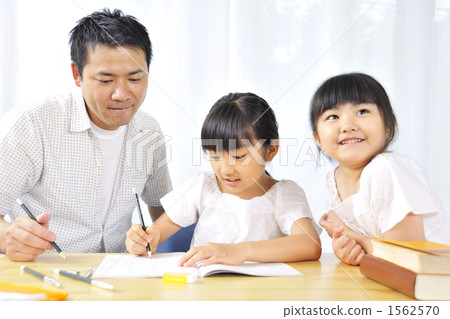 姐妹 閨密 姊妹淘 1562570