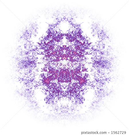 Net pattern Net pattern 1562729