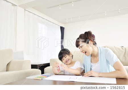 智力訓練 智力教育 育兒 1562815