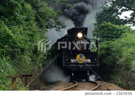 yamaguchi no., sl yamaguchi no., sl yamaguchi 1563030