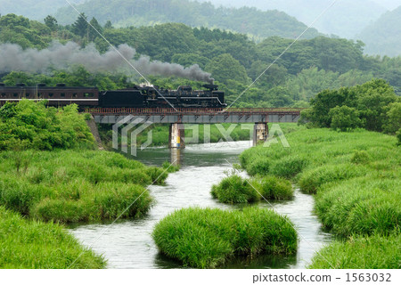 yamaguchi no., sl yamaguchi no., sl yamaguchi 1563032