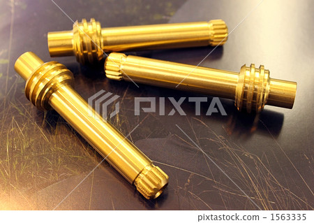 spindle spindle 1563335