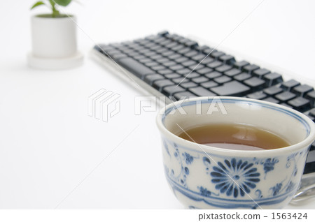 影棚拍攝 戶內 室內 1563424