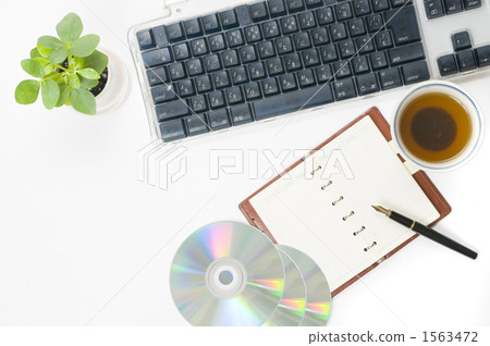 keyboard, keyboards, datebook 1563472