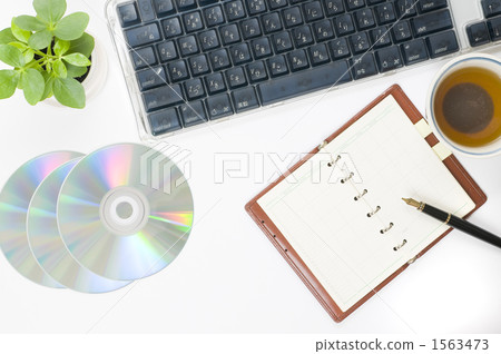 keyboard, keyboards, datebook 1563473