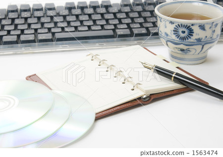 plans, dvd, medium 1563474