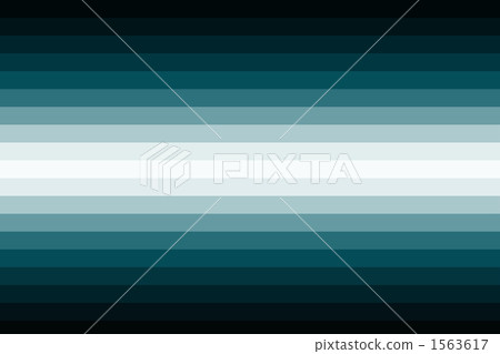 光漸變 光漸變 1563617