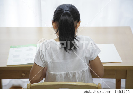 學習 念書 教育 1563945