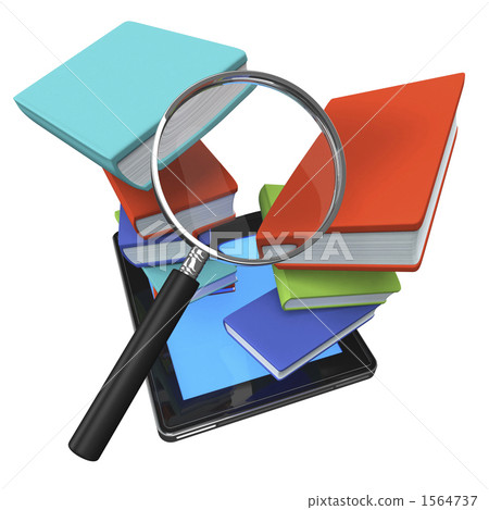 Multifunctional information terminal Multifunctional information terminal 1564737