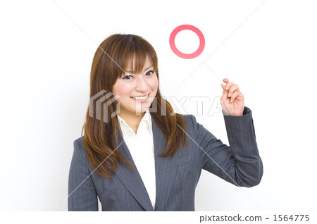 成人禮儀 1564775