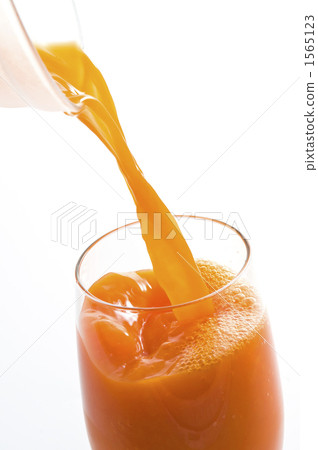 混合汁 果汁 軟飲料 1565123