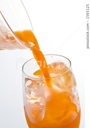 軟飲料 維生素c 維生素 1565125