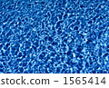 Water pattern 1565414