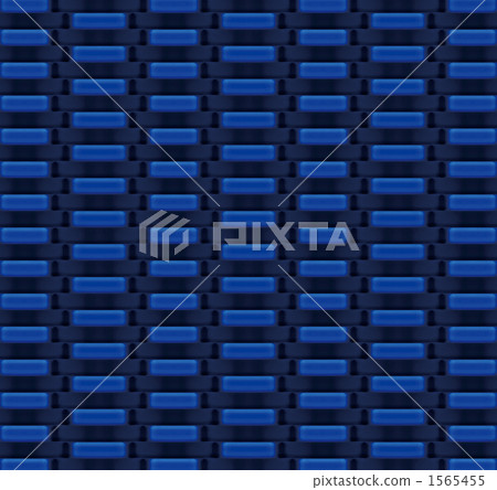 藍色紋理 1565455